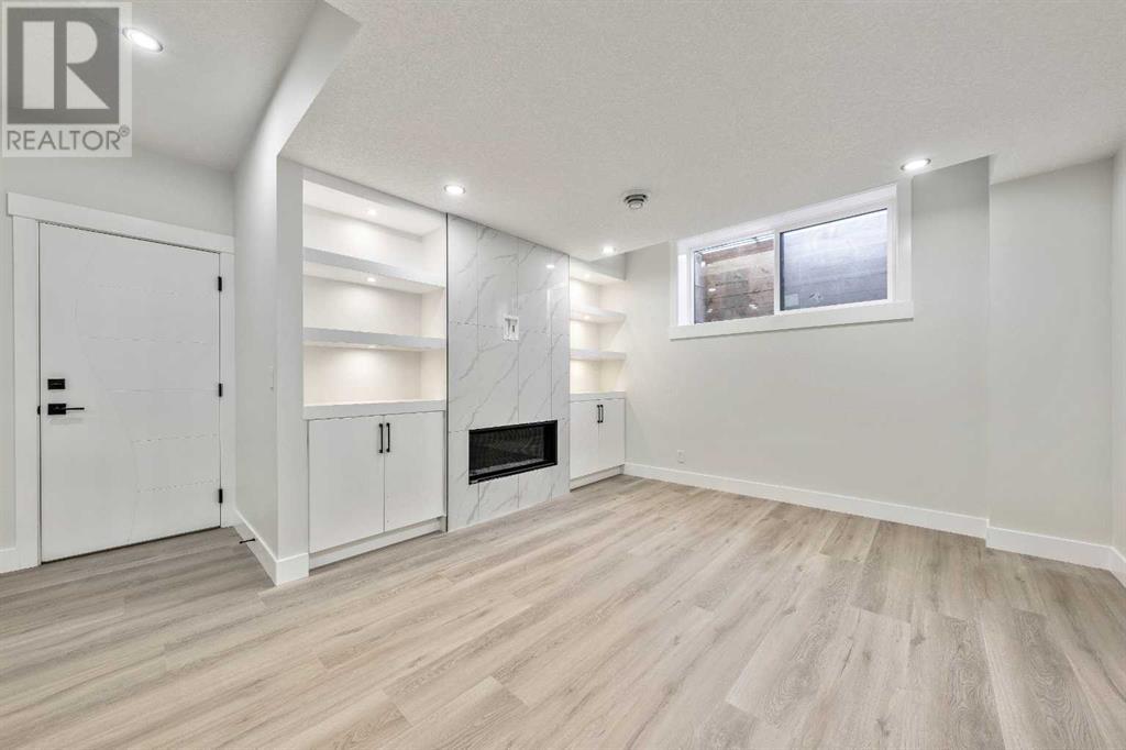 2428 23 Street Nw, Calgary, Alberta  T2M 3Y2 - Photo 36 - A2217204