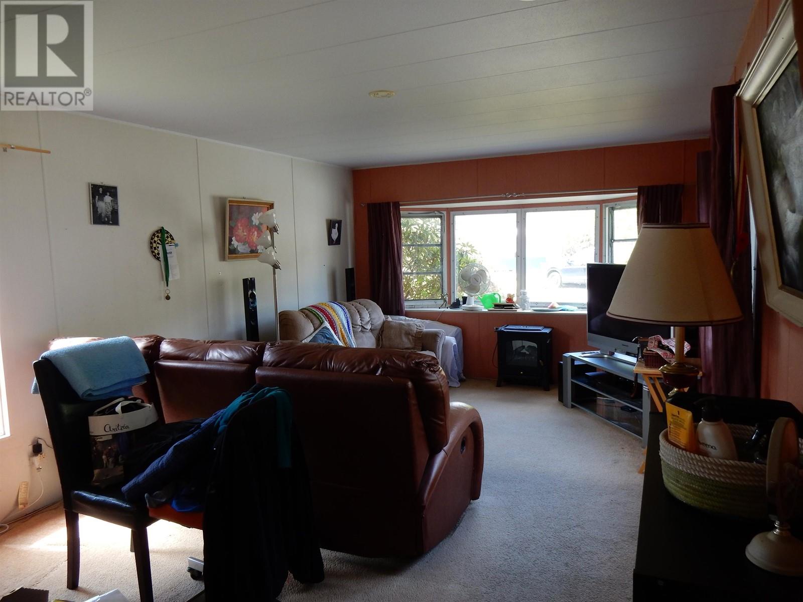 54 1413 Sunshine Coast Highway, Gibsons, British Columbia  V0N 1V5 - Photo 6 - R2997917