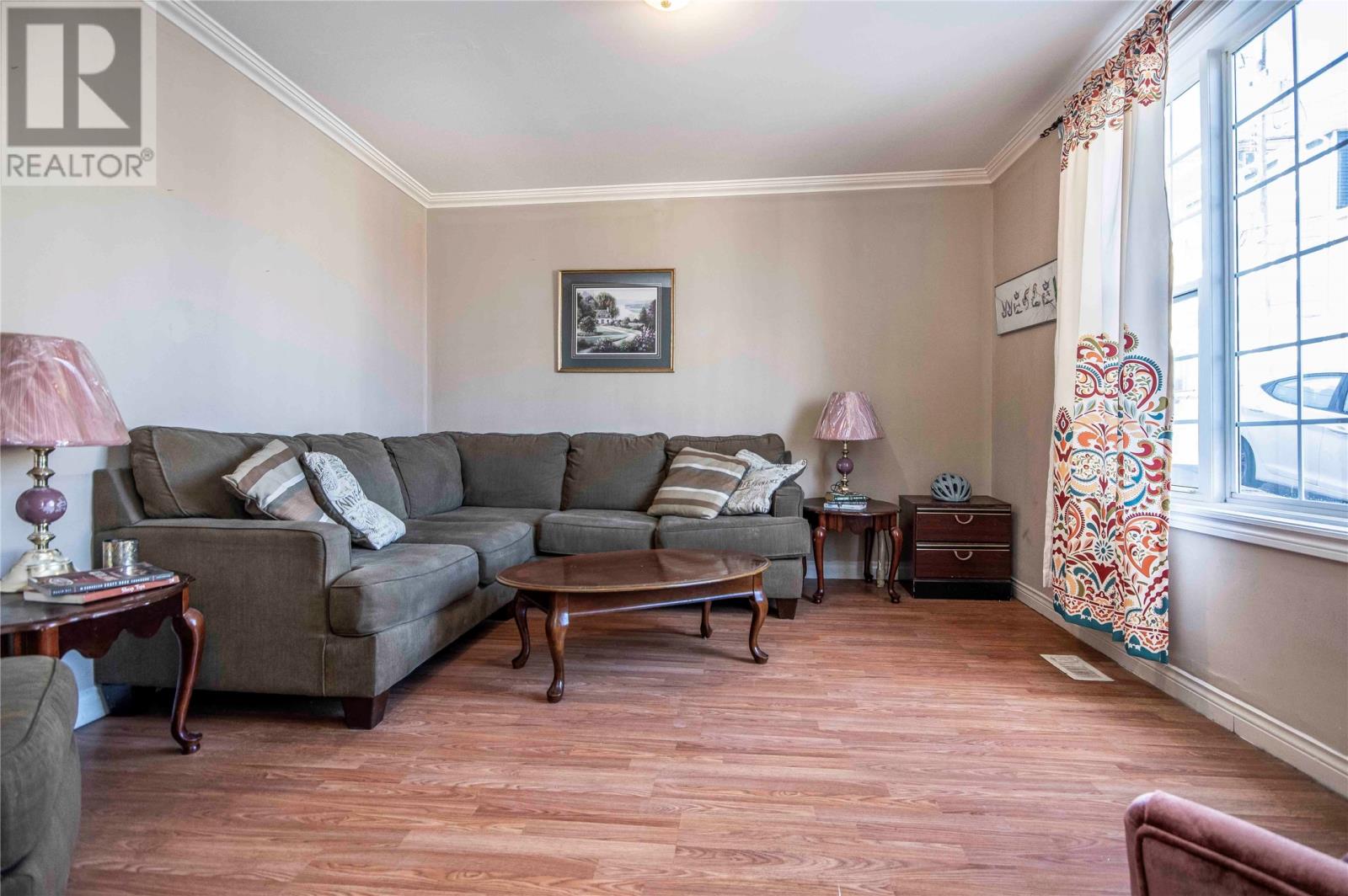 Property at 61 Carter's Hill image 5