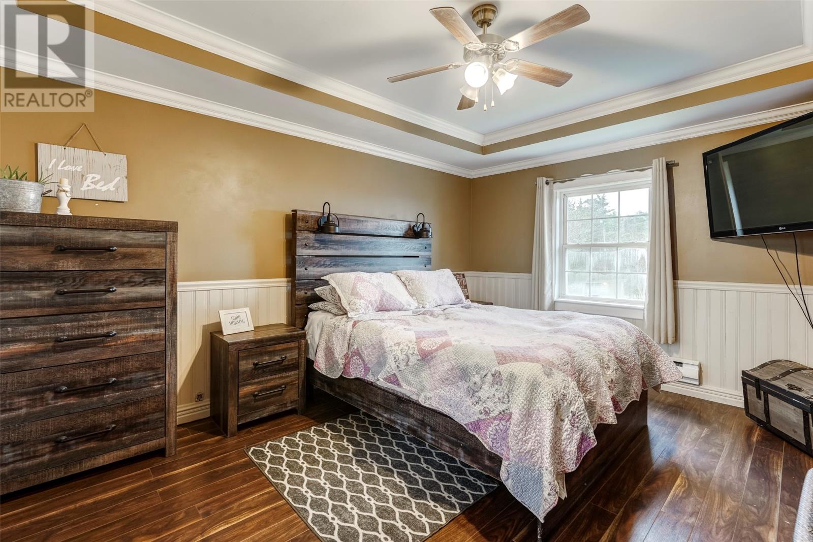 14 Harnums Place, Whiteway, Newfoundland & Labrador  A0B 3L0 - Photo 30 - 1284801