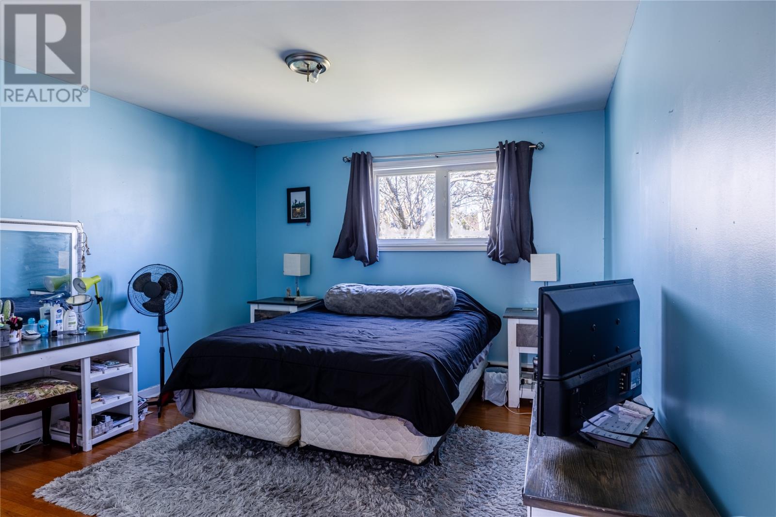 116 Higgins Line, St. John's, Newfoundland & Labrador  A1B 2Y6 - Photo 10 - 1284773