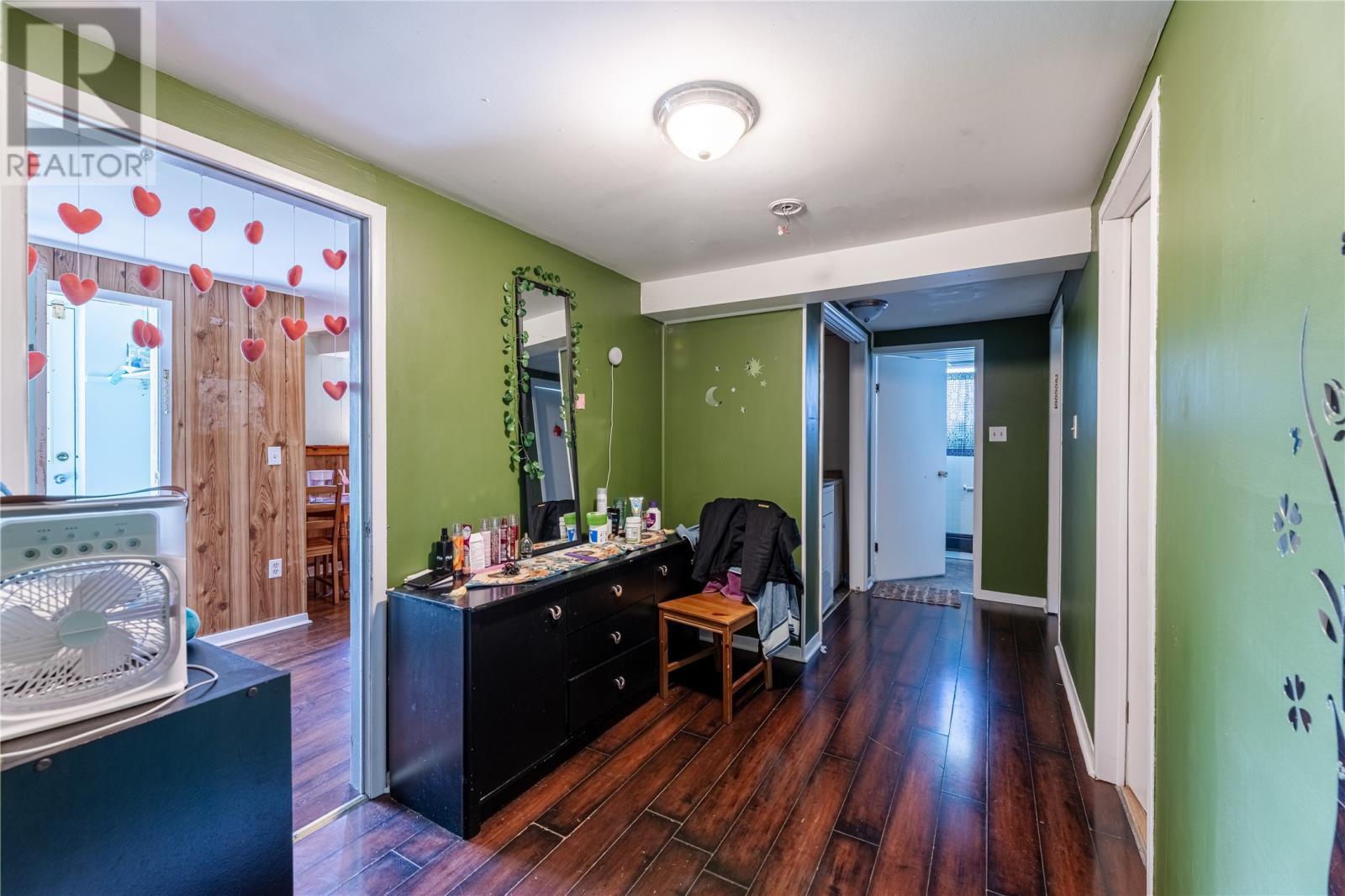 116 Higgins Line, St. John's, Newfoundland & Labrador  A1B 2Y6 - Photo 15 - 1284773