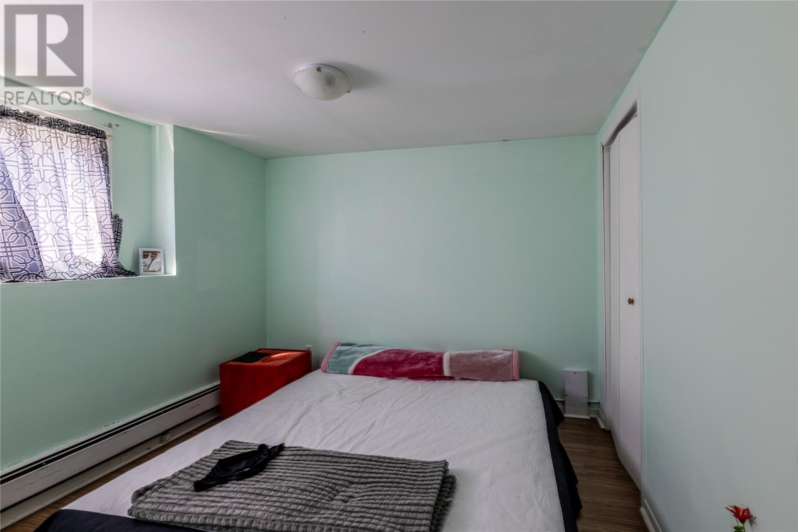 116 Higgins Line, St. John's, Newfoundland & Labrador  A1B 2Y6 - Photo 20 - 1284773