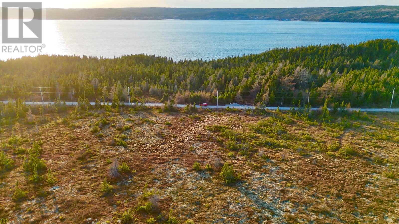 162-182 Riverside Road East, Glovertown, Newfoundland & Labrador  A0G 0A8 - Photo 2 - 1284703