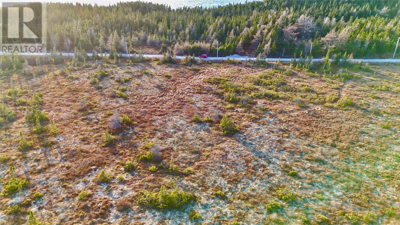 162-182 Riverside Road East, Glovertown, Newfoundland & Labrador  A0G 0A8 - Photo 3 - 1284703