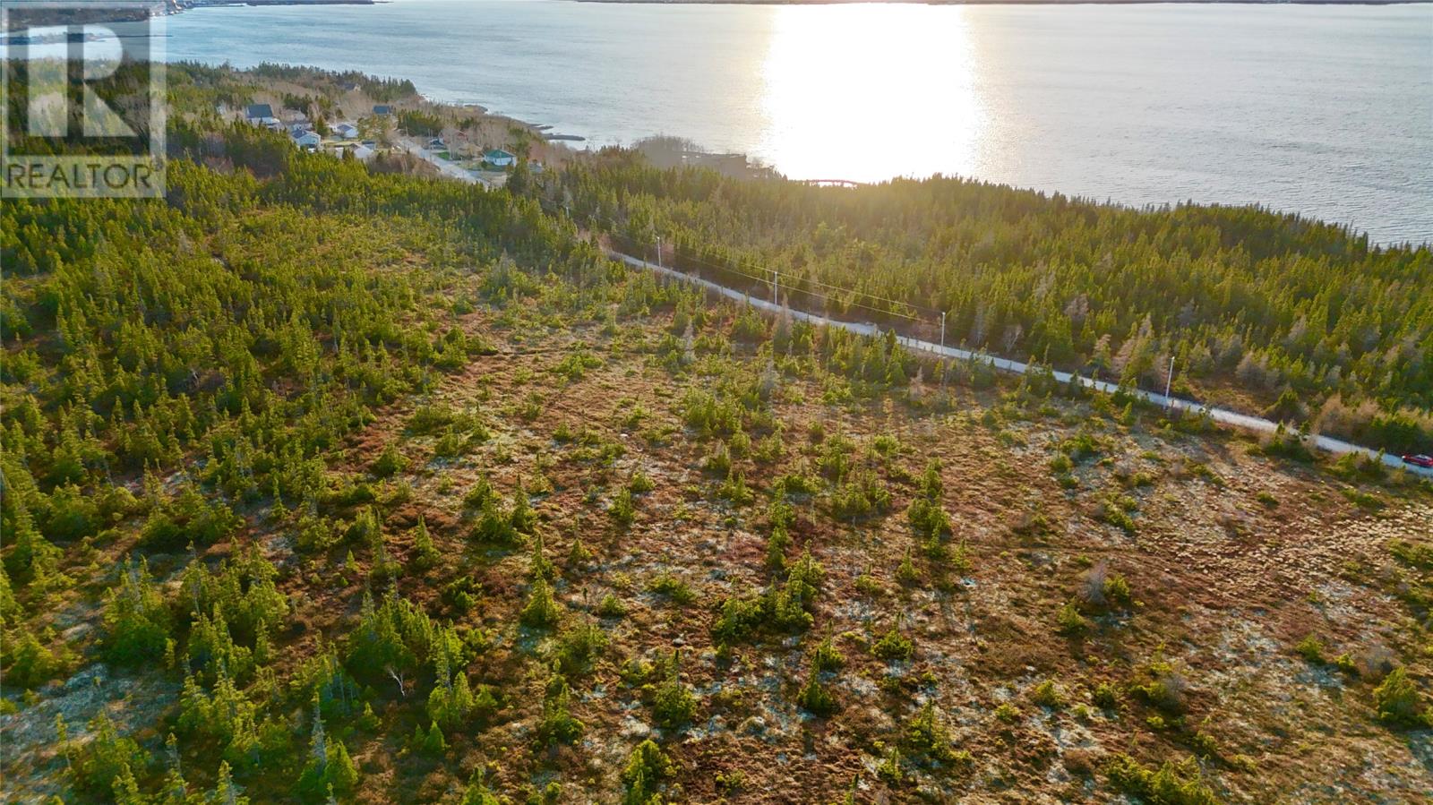 162-182 Riverside Road East, Glovertown, Newfoundland & Labrador  A0G 0A8 - Photo 4 - 1284703