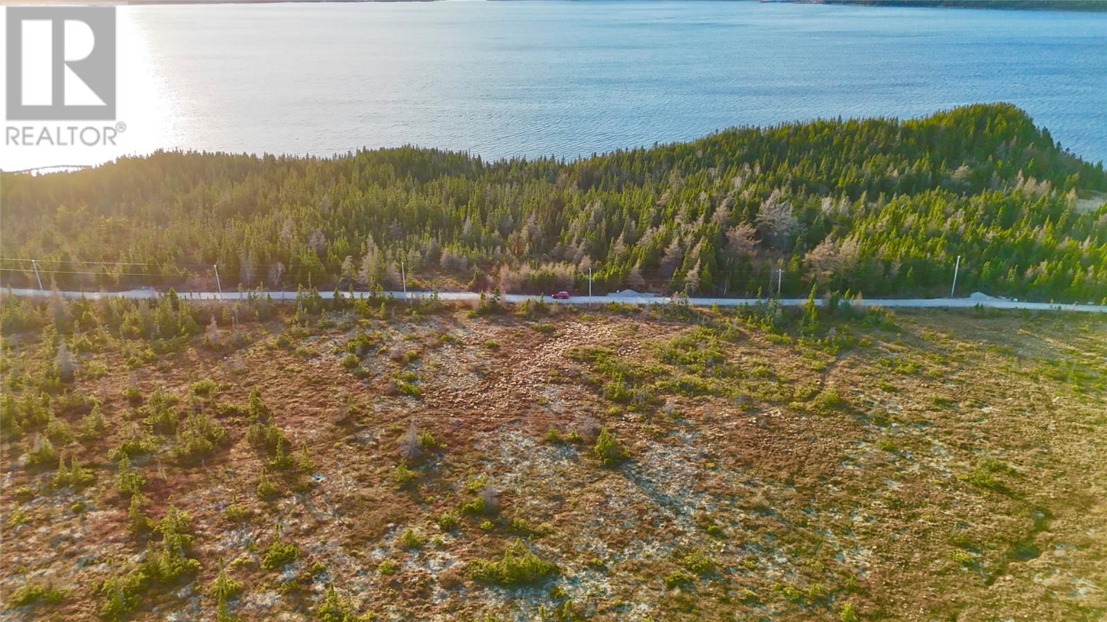 162-182 Riverside Road East, Glovertown, Newfoundland & Labrador  A0G 0A8 - Photo 5 - 1284703
