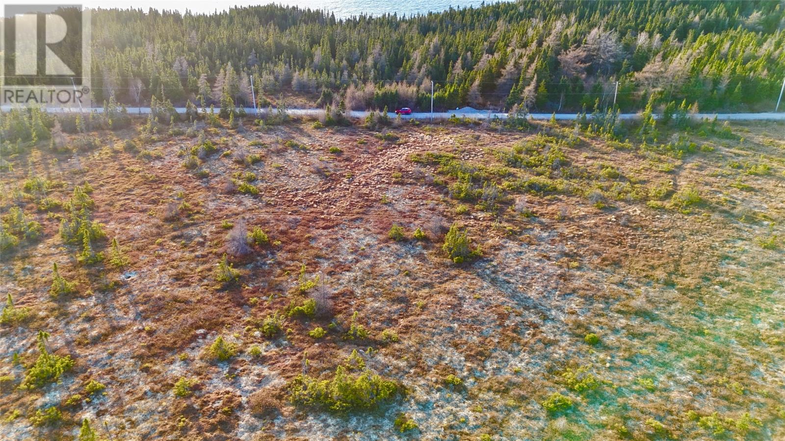 162-182 Riverside Road East, Glovertown, Newfoundland & Labrador  A0G 0A8 - Photo 6 - 1284703