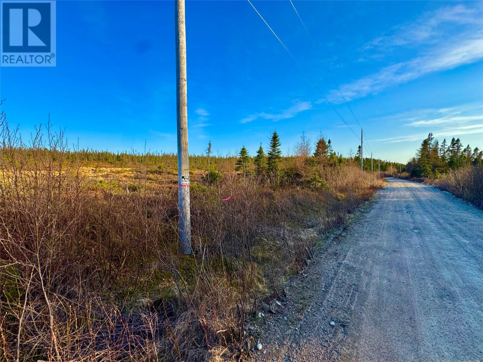 162-182 Riverside Road East, Glovertown, Newfoundland & Labrador  A0G 0A8 - Photo 9 - 1284703