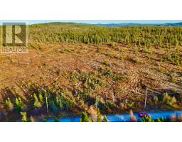 162-182 Riverside Road East, Glovertown, Newfoundland & Labrador