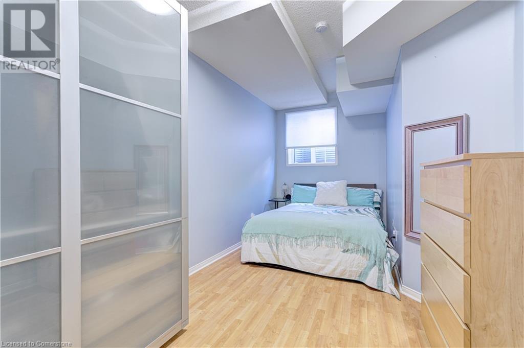 601 Shoreline Drive Unit# 121, Mississauga, Ontario  L5B 4J9 - Photo 27 - 40726849