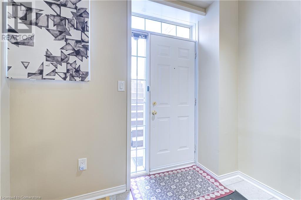Property at 601 SHORELINE Drive Unit# 121 image 4