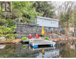 1014 TWILIGHT CLOSE COURT, algonquin highlands (mcclintock), Ontario