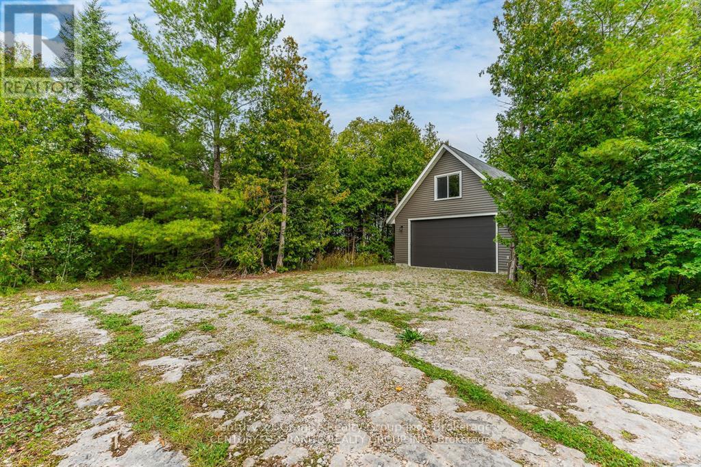 118 Griffin Drive, Kawartha Lakes, Ontario  K0M 1K0 - Photo 34 - X12137274