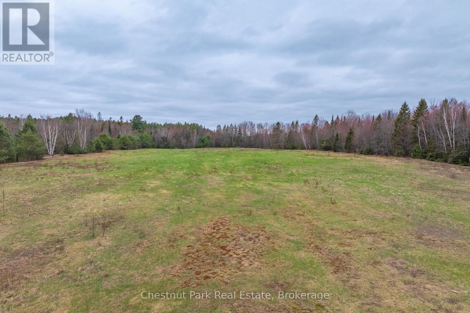 316 Goreville Road, Machar, Ontario  P0A 1X0 - Photo 32 - X12137287