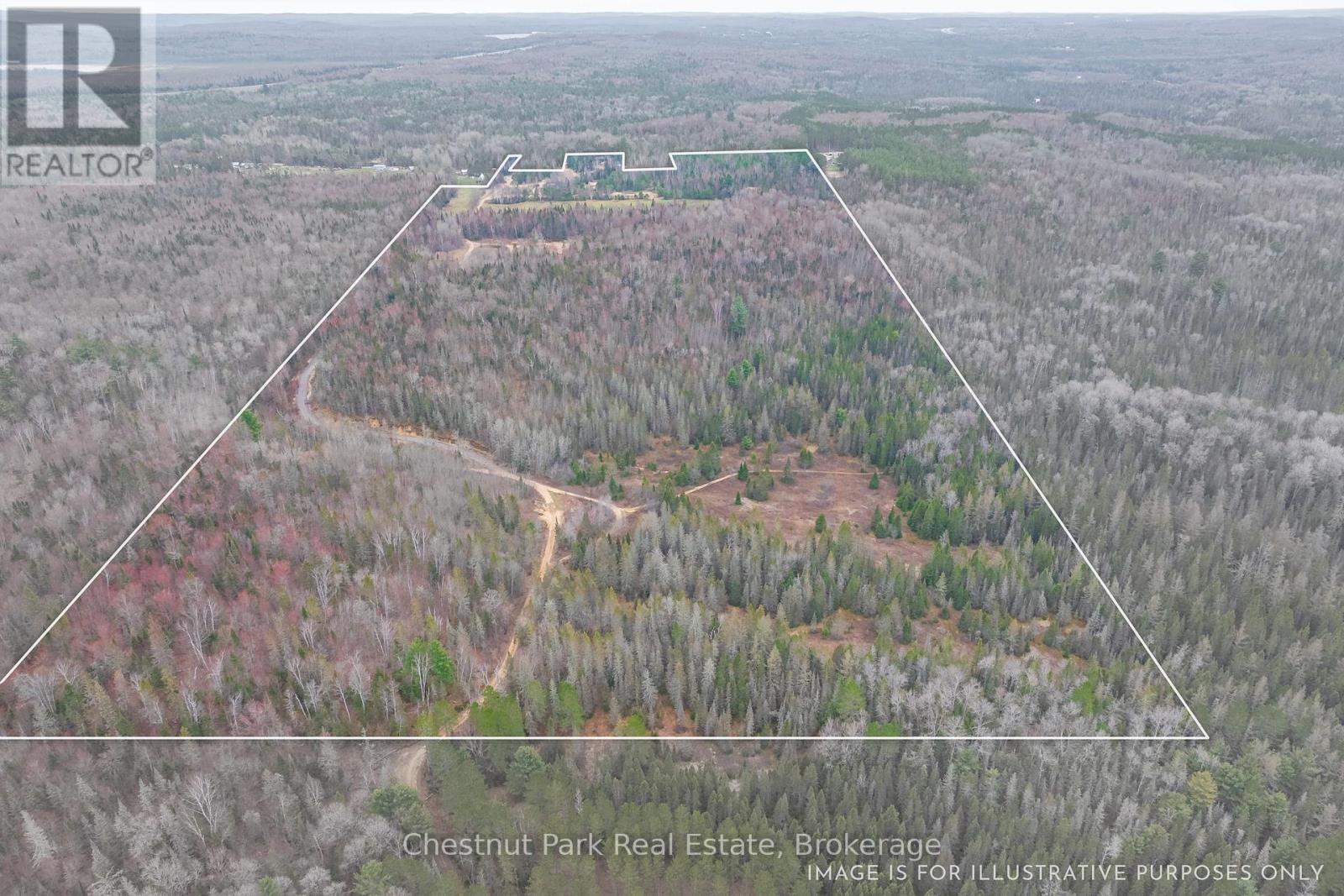 316 Goreville Road, Machar, Ontario  P0A 1X0 - Photo 45 - X12137287