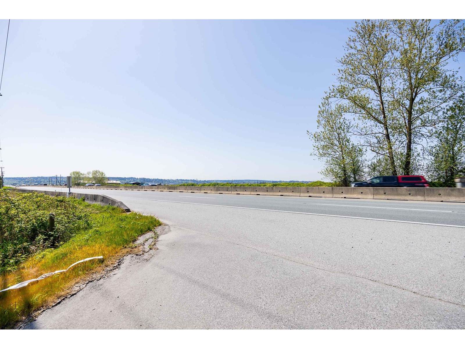 4586 176 Street, Surrey, British Columbia  V3S 0L5 - Photo 24 - C8067443