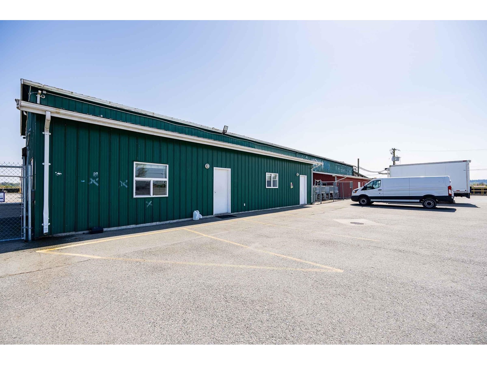 4586 176 Street, Surrey, British Columbia  V3S 0L5 - Photo 21 - C8067443
