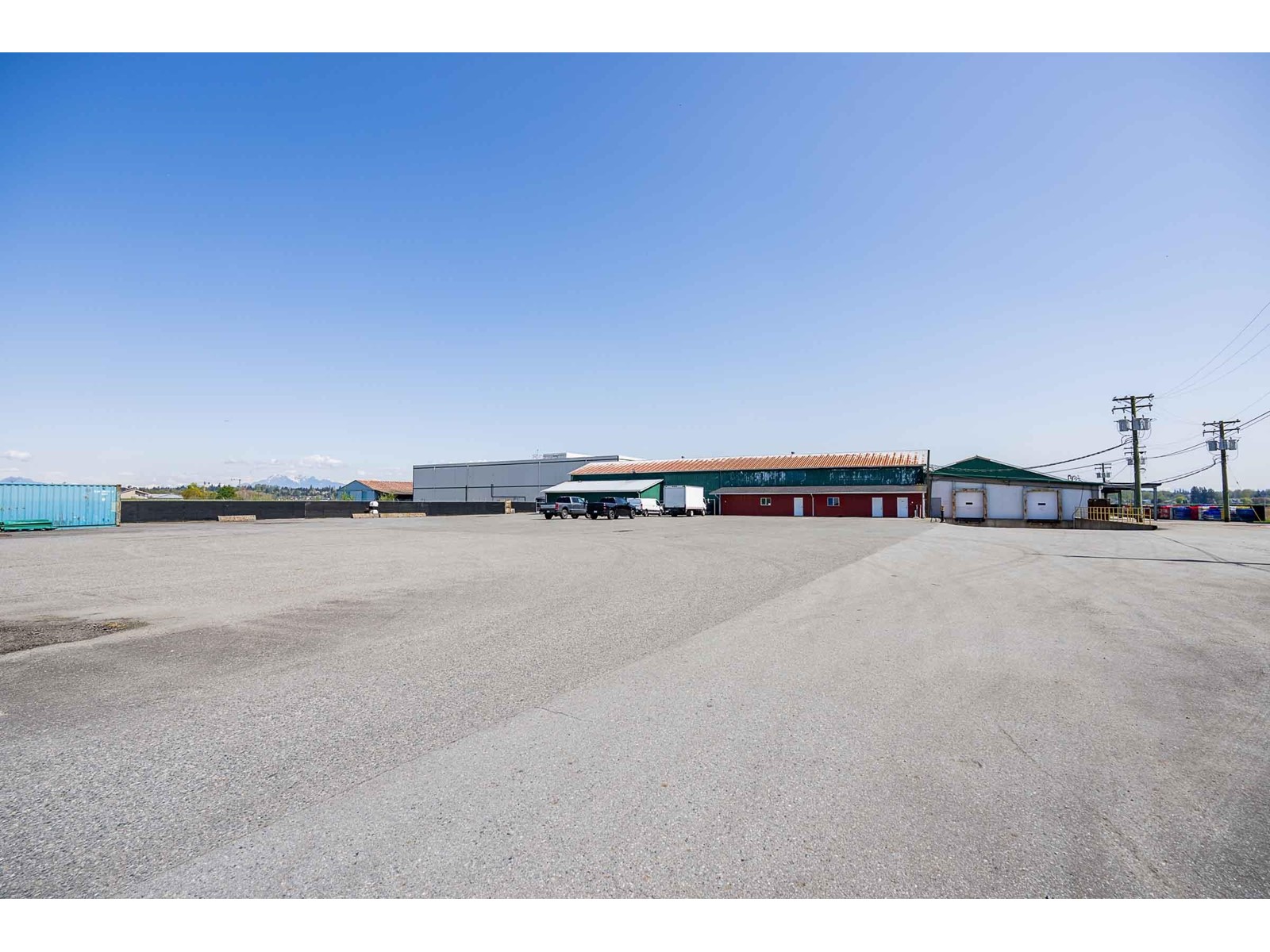 4586 176 Street, Surrey, British Columbia  V3S 0L5 - Photo 17 - C8067443