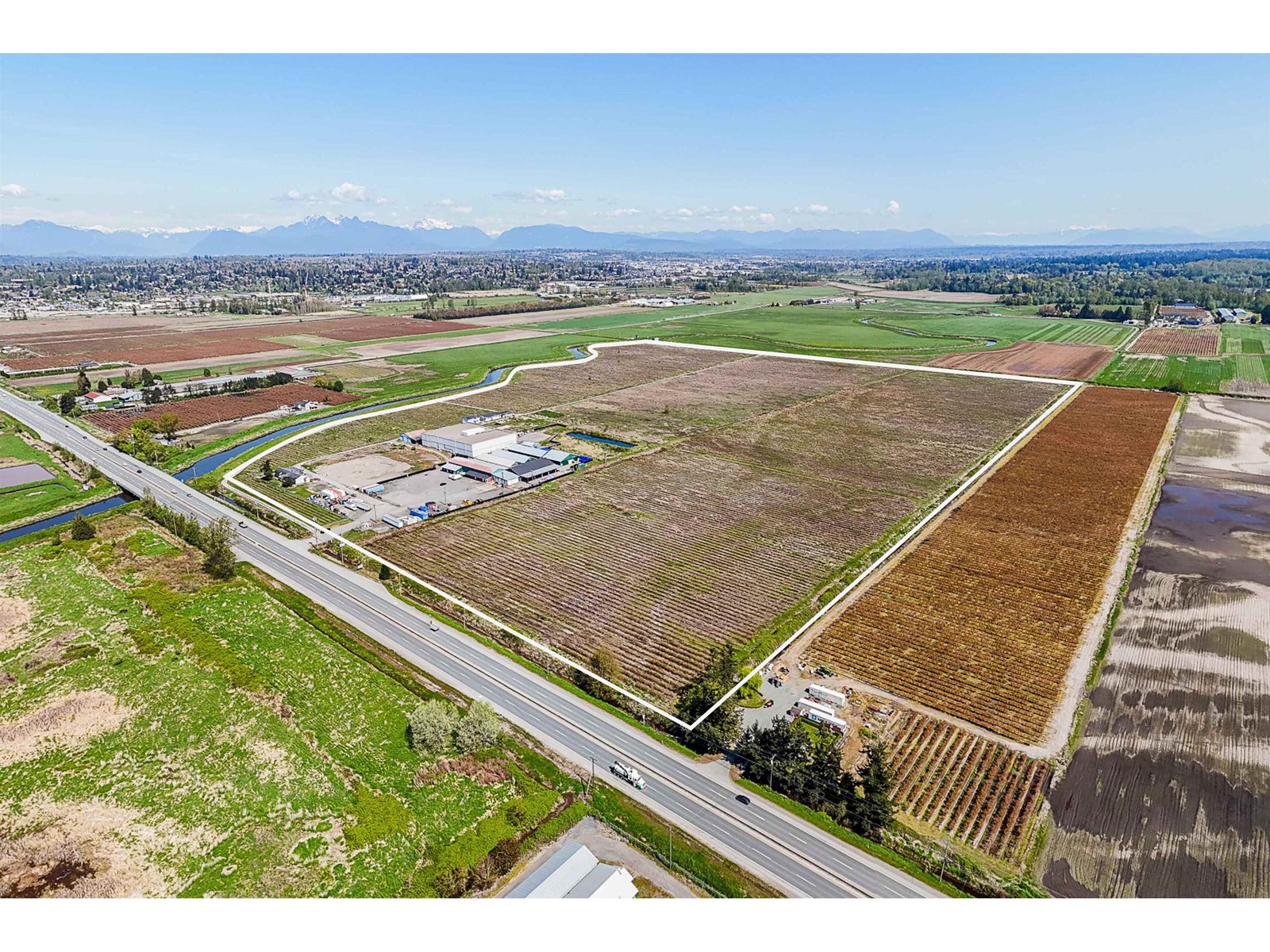 4586 176 Street, Surrey, British Columbia  V3S 0L5 - Photo 26 - C8067443