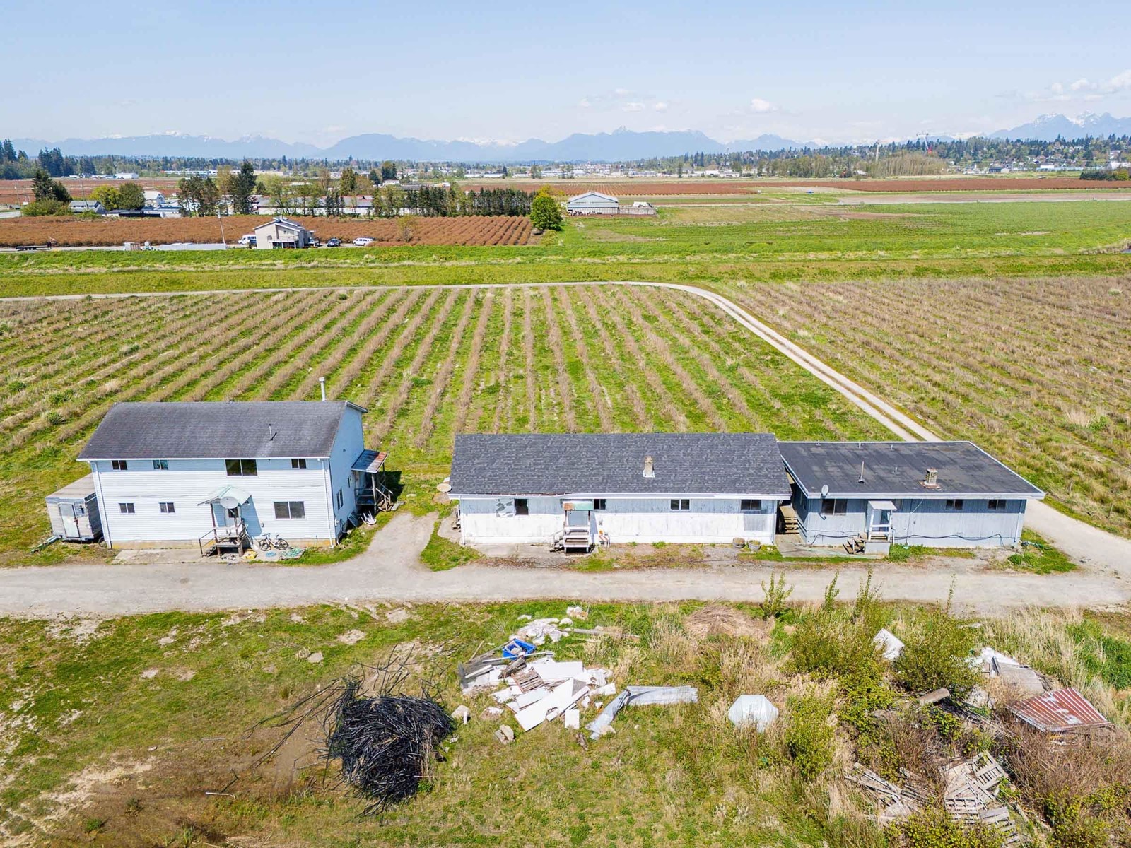 4586 176 Street, Surrey, British Columbia  V3S 0L5 - Photo 6 - C8067443
