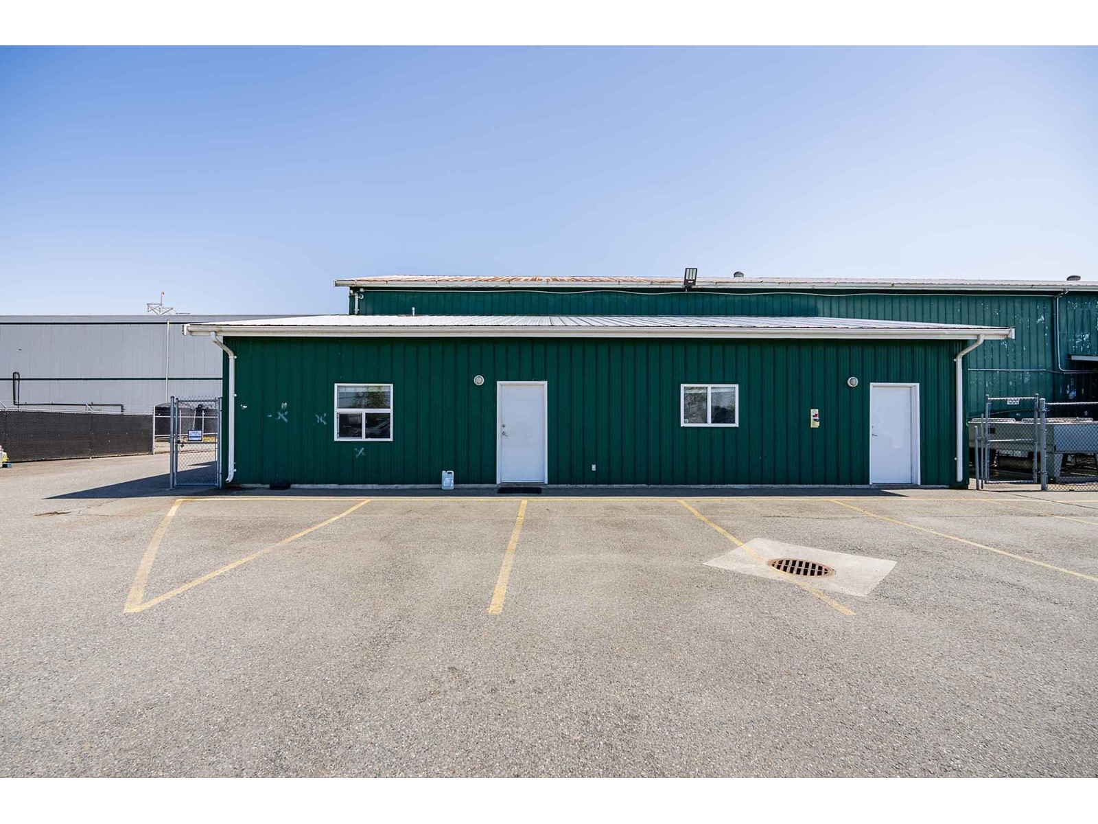 4586 176 Street, Surrey, British Columbia  V3S 0L5 - Photo 15 - C8067443