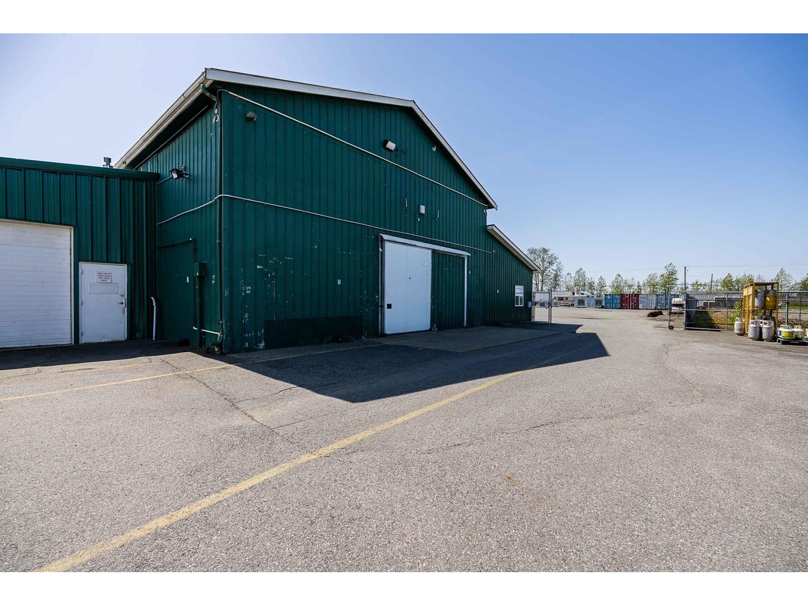 4586 176 Street, Surrey, British Columbia  V3S 0L5 - Photo 19 - C8067443