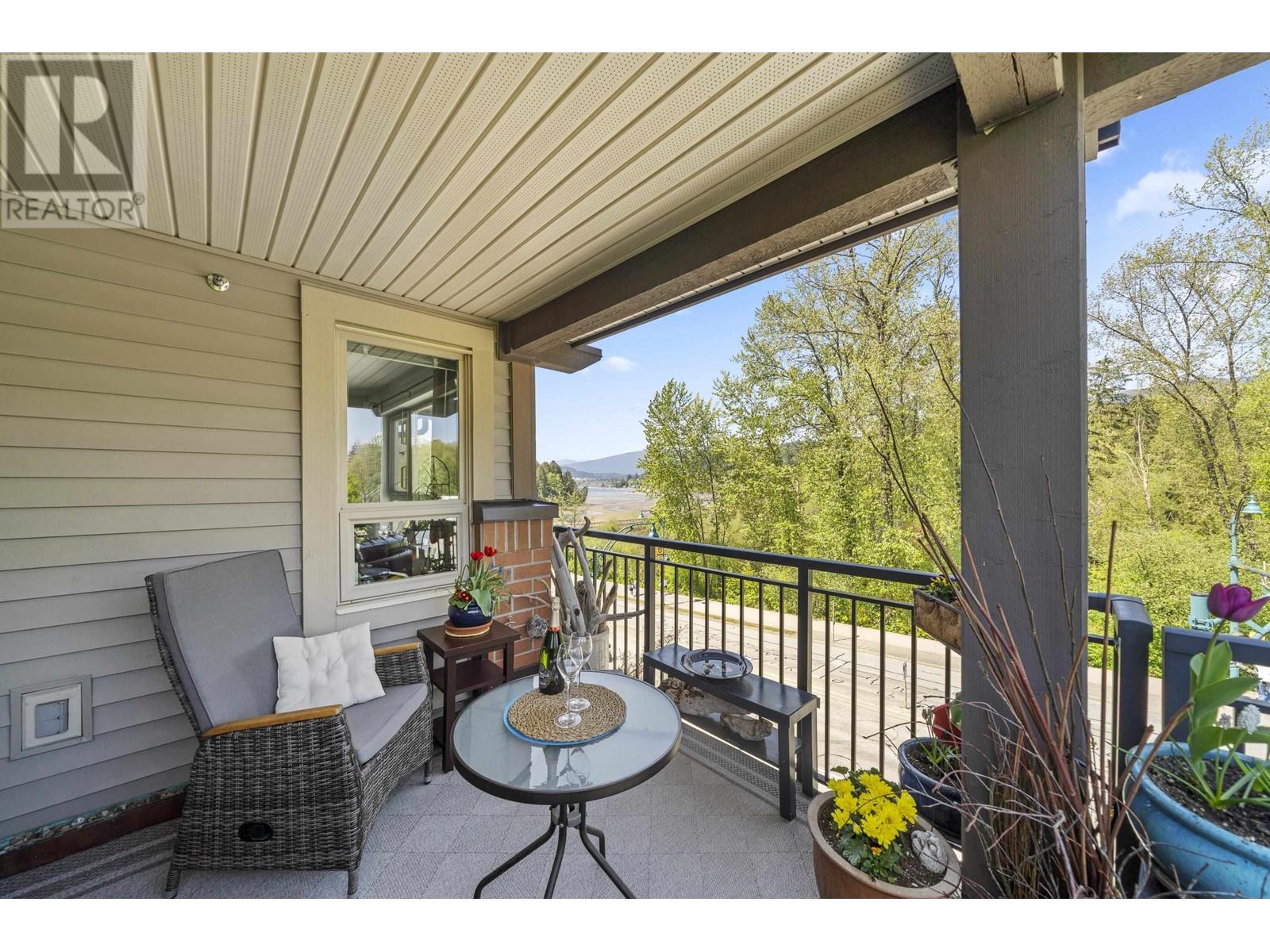 306 700 Klahanie Drive, Port Moody, British Columbia  V3H 5L3 - Photo 28 - R2996249