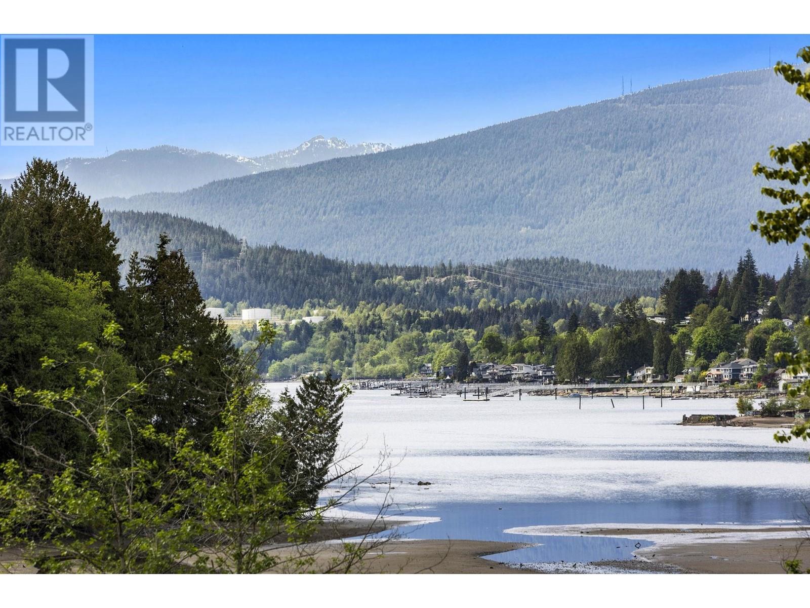 306 700 Klahanie Drive, Port Moody, British Columbia  V3H 5L3 - Photo 32 - R2996249