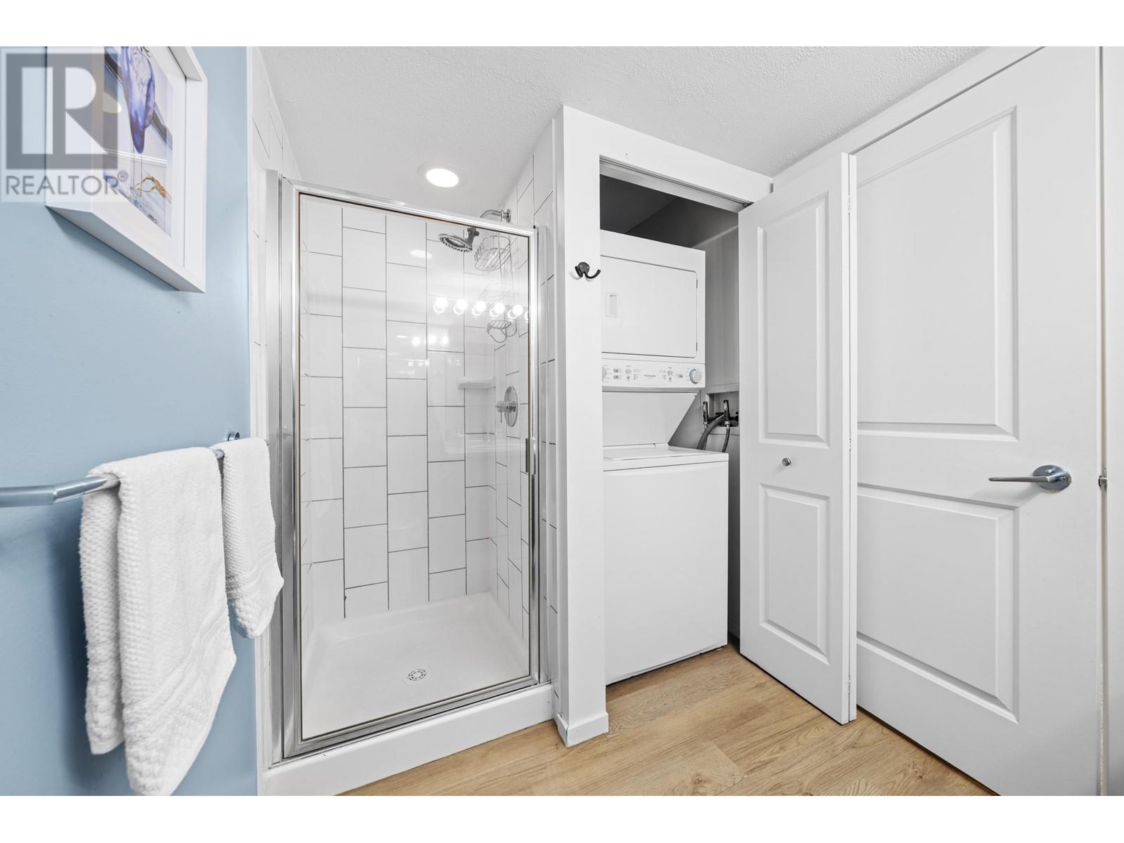 306 700 Klahanie Drive, Port Moody, British Columbia  V3H 5L3 - Photo 25 - R2996249