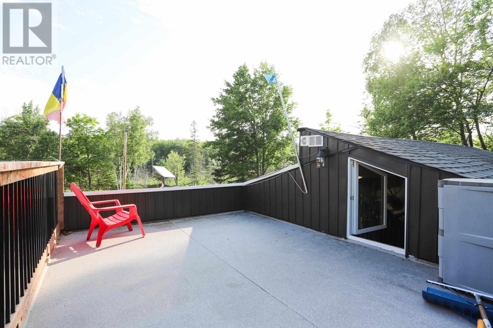5404 Milford Haven Rd, Hilton Beach, Ontario  P0R 1J0 - Photo 36 - SM251055