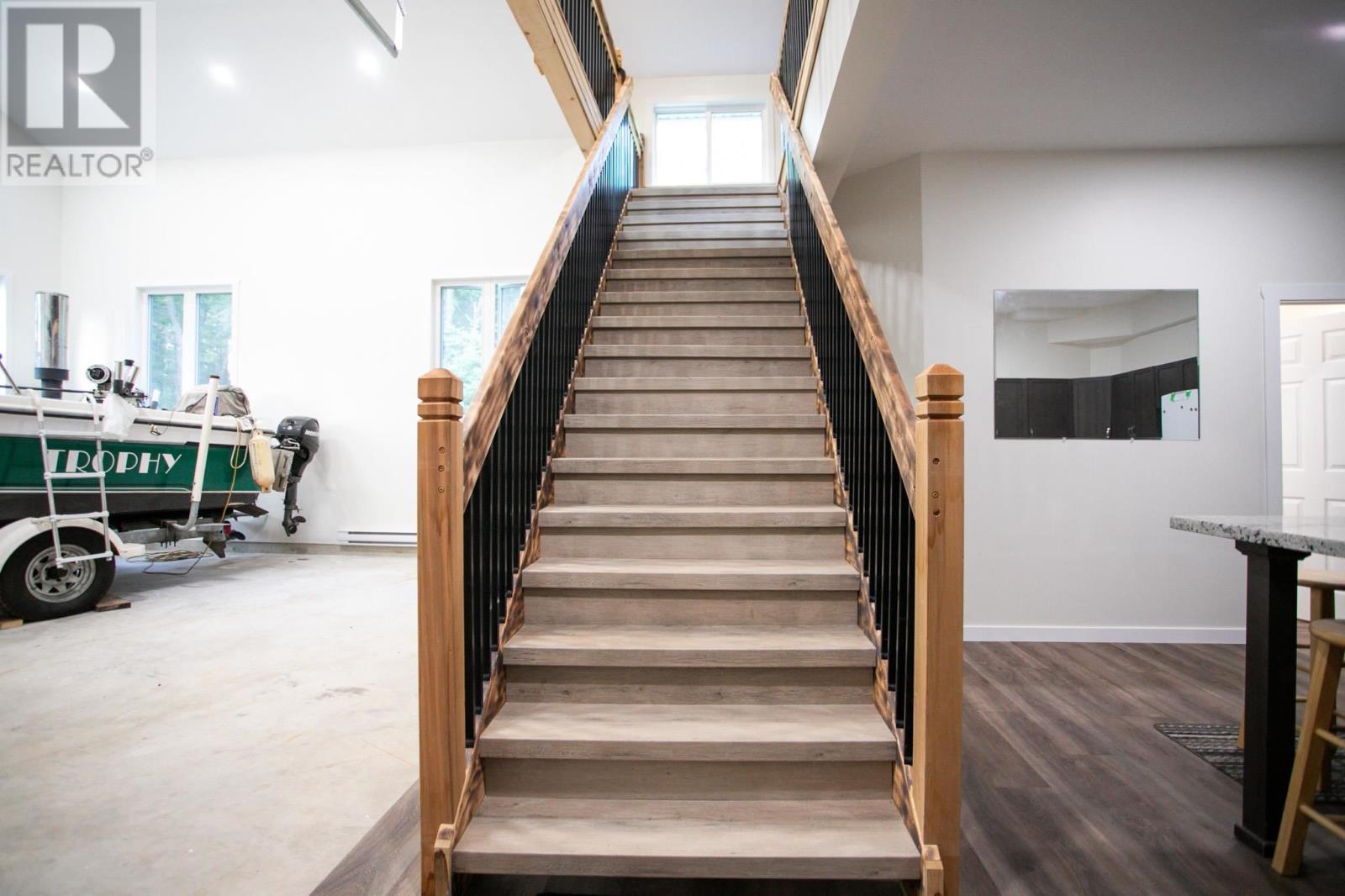 5404 Milford Haven Rd, Hilton Beach, Ontario  P0R 1J0 - Photo 45 - SM251055