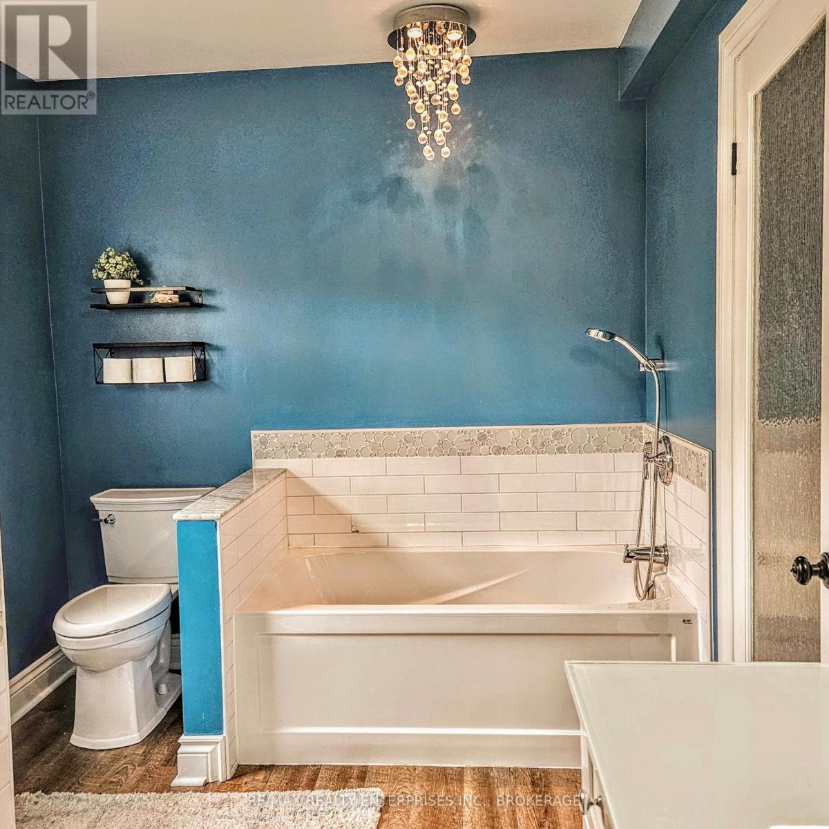 143 First Avenue, Welland, Ontario  L3C 1Y2 - Photo 11 - X12137290