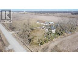 298 DICKHOUT ROAD, Haldimand, Ontario