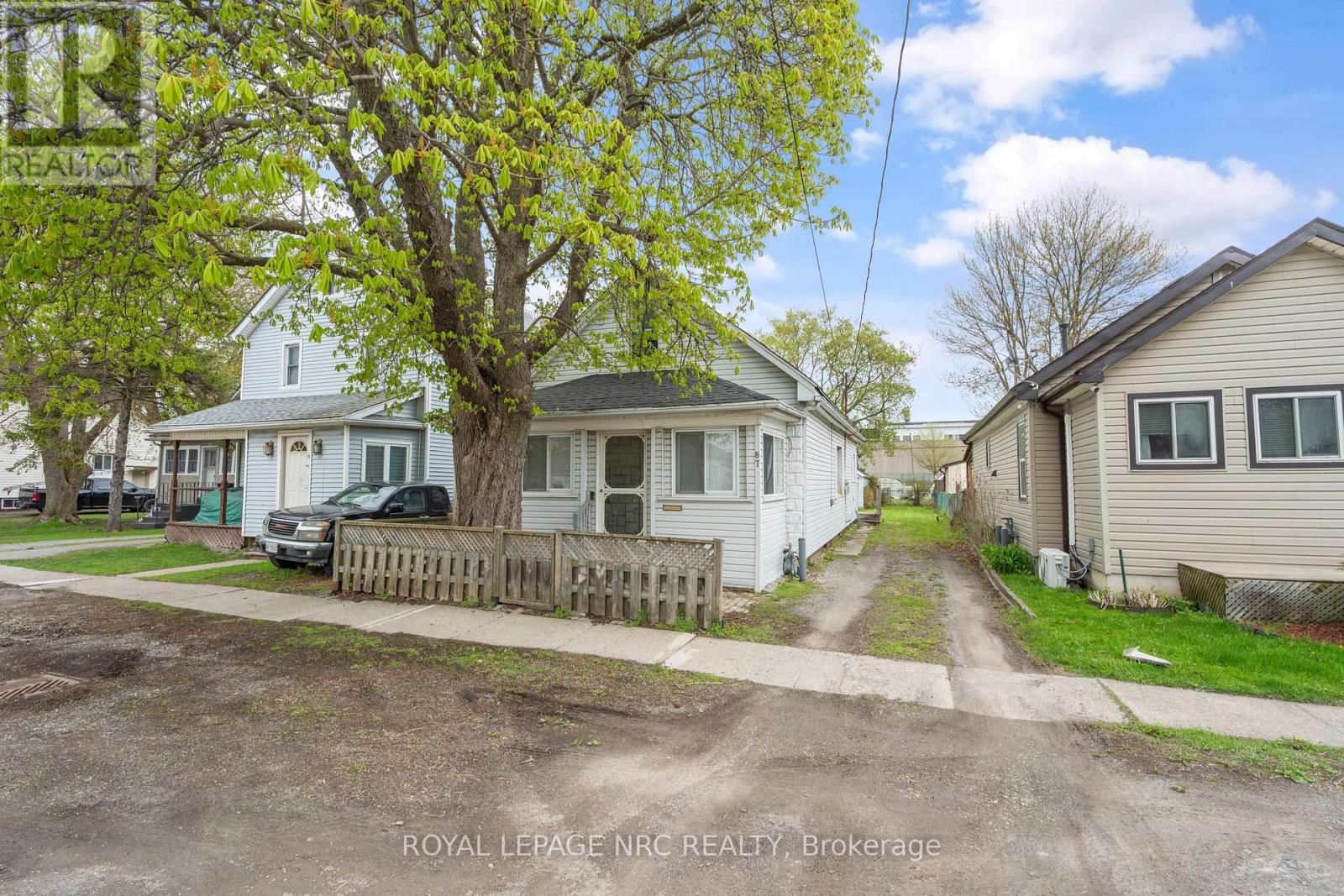 Property at 87 MITCHELL STREET image 2
