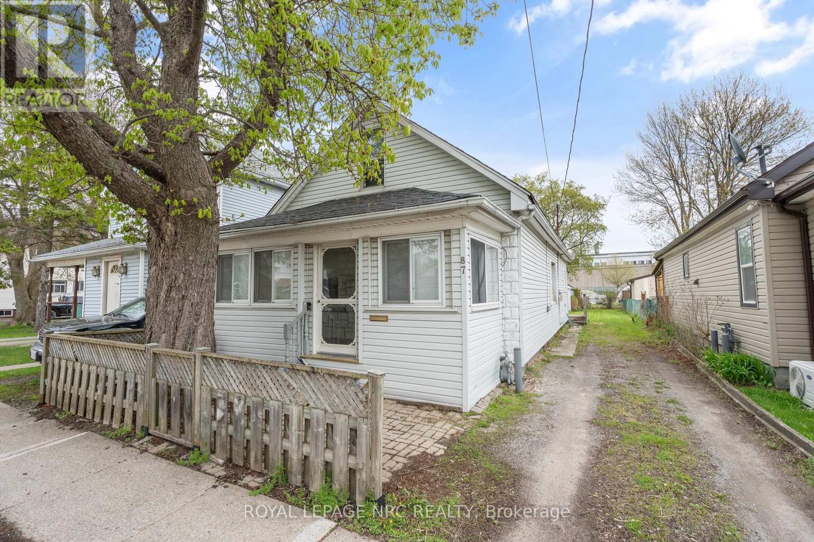 Property at 87 MITCHELL STREET image 3