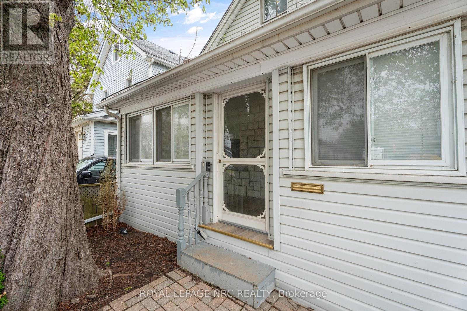 Property at 87 MITCHELL STREET image 4