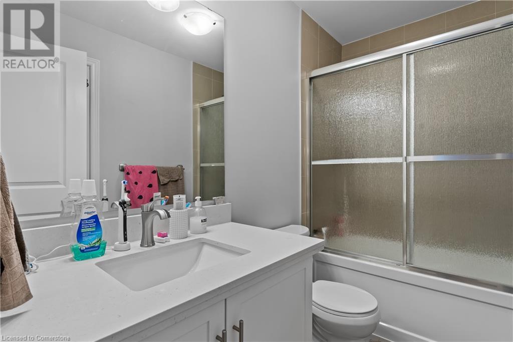 377 Glancaster Road Unit# 20, Ancaster, Ontario  L9G 0G4 - Photo 21 - 40724587
