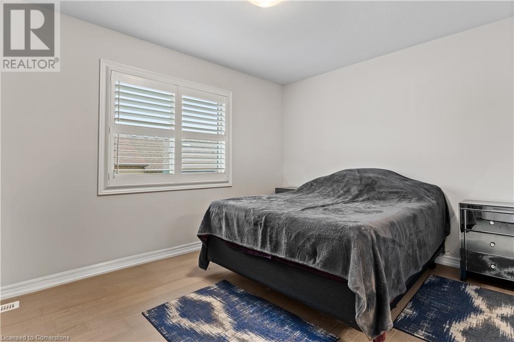 377 Glancaster Road Unit# 20, Ancaster, Ontario  L9G 0G4 - Photo 14 - 40724587