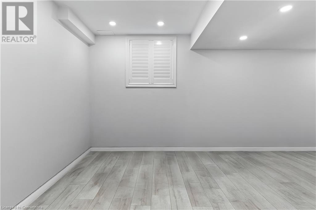 377 Glancaster Road Unit# 20, Ancaster, Ontario  L9G 0G4 - Photo 24 - 40724587