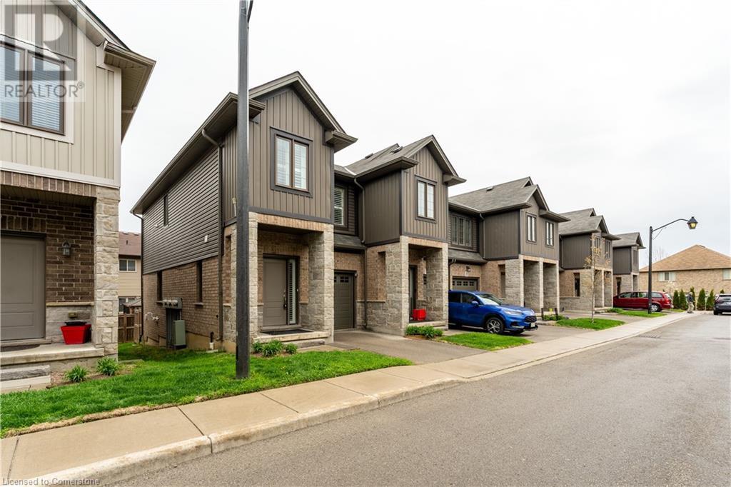 Property at 377 GLANCASTER Road Unit# 20 image 2