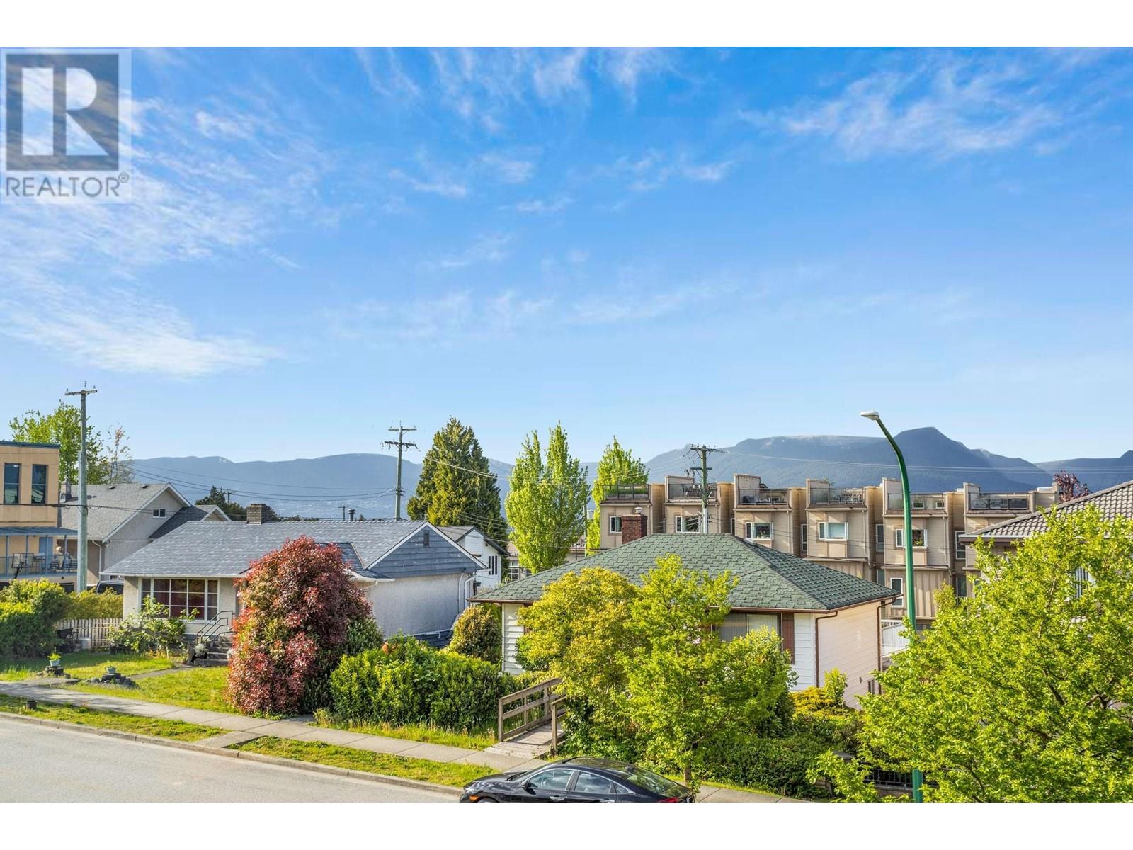 3732 Linwood Street, Burnaby, British Columbia  V5G 1N5 - Photo 28 - R3000307
