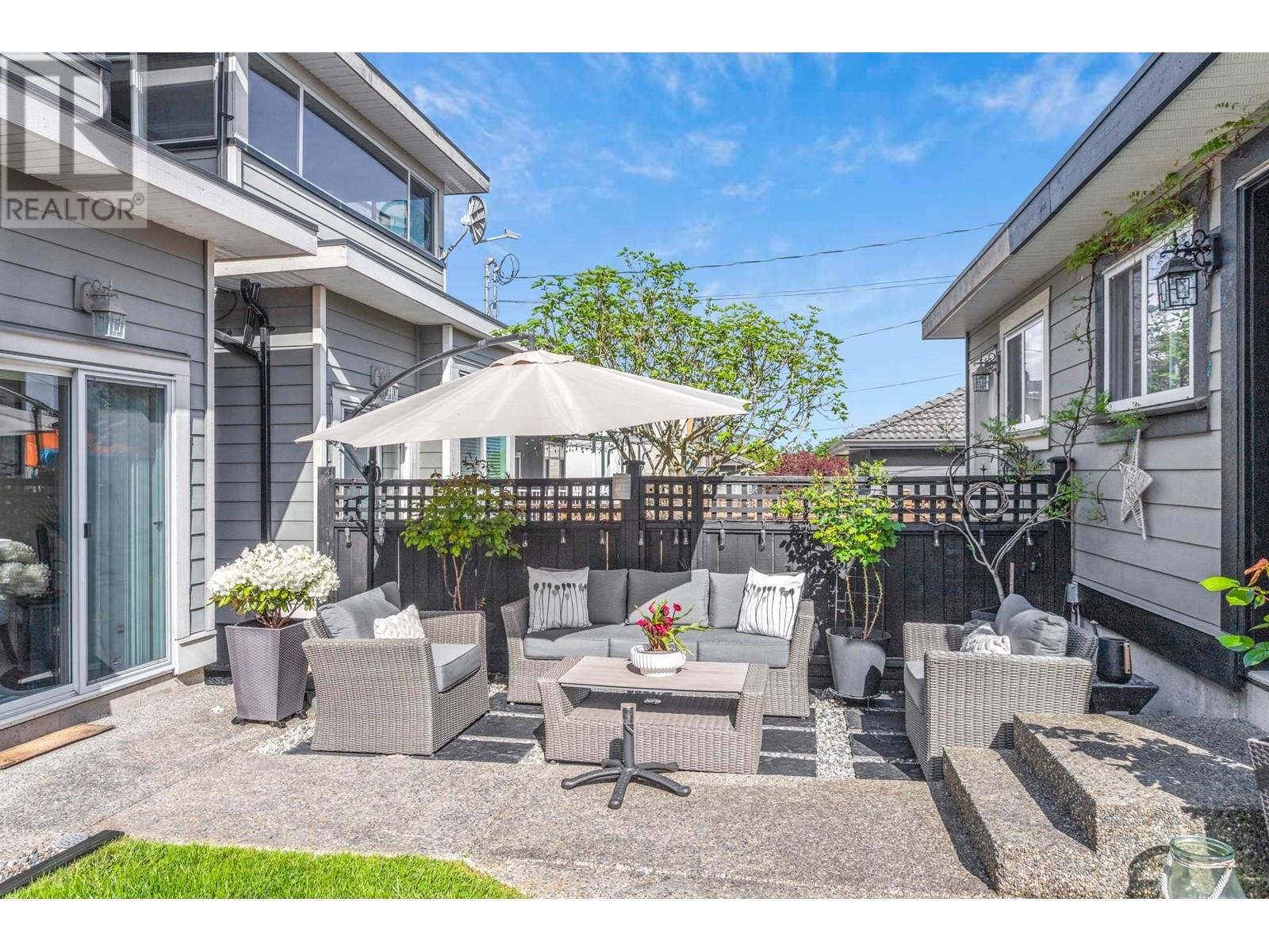 3732 Linwood Street, Burnaby, British Columbia  V5G 1N5 - Photo 31 - R3000307