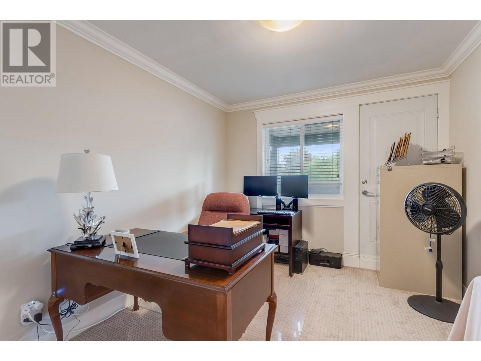 3732 Linwood Street, Burnaby, British Columbia  V5G 1N5 - Photo 22 - R3000307