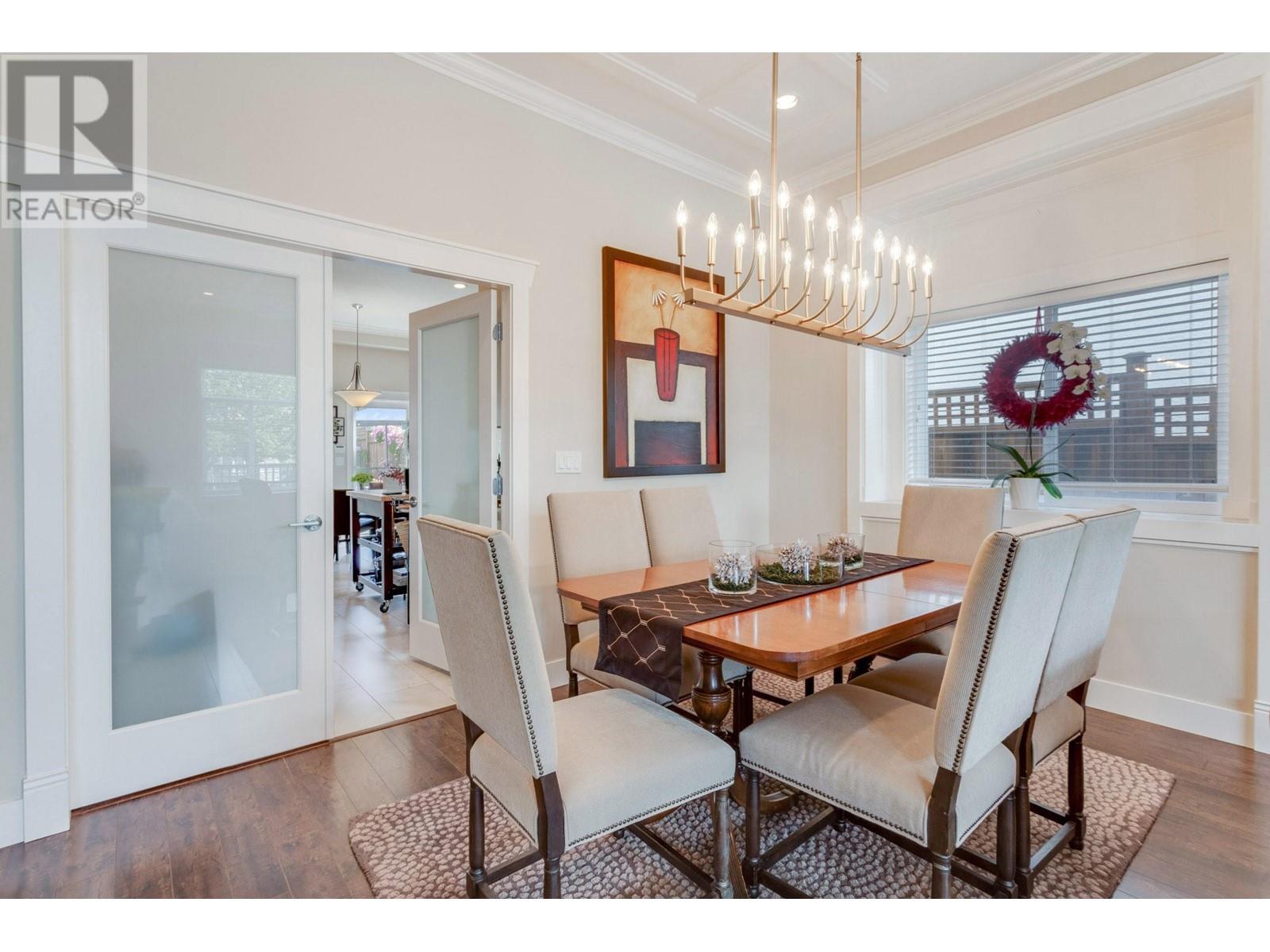 3732 Linwood Street, Burnaby, British Columbia  V5G 1N5 - Photo 5 - R3000307