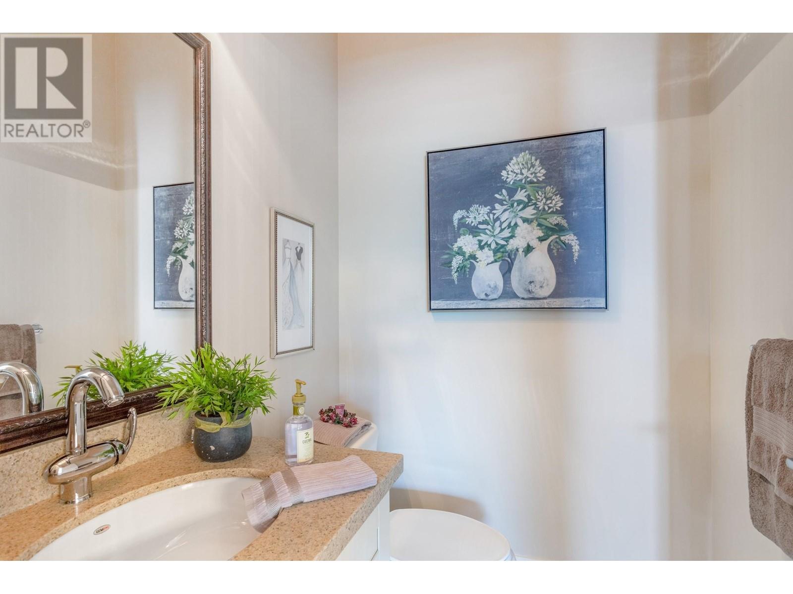 3732 Linwood Street, Burnaby, British Columbia  V5G 1N5 - Photo 16 - R3000307