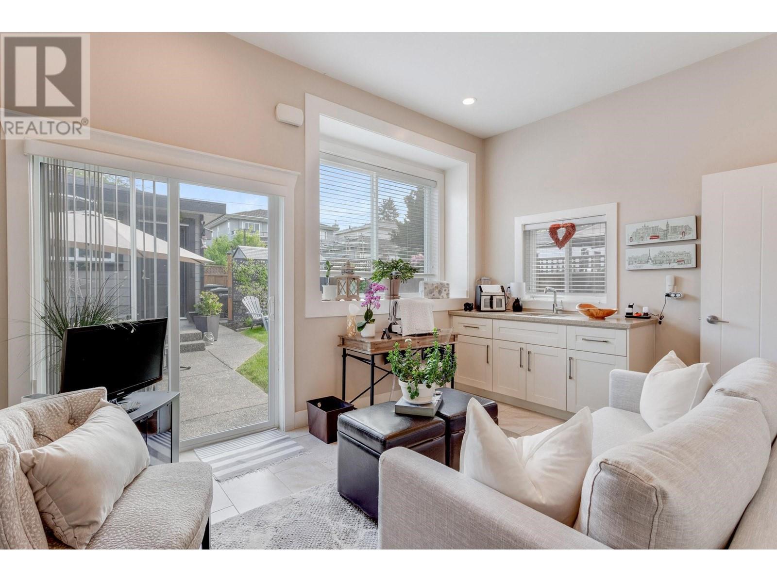 3732 Linwood Street, Burnaby, British Columbia  V5G 1N5 - Photo 13 - R3000307