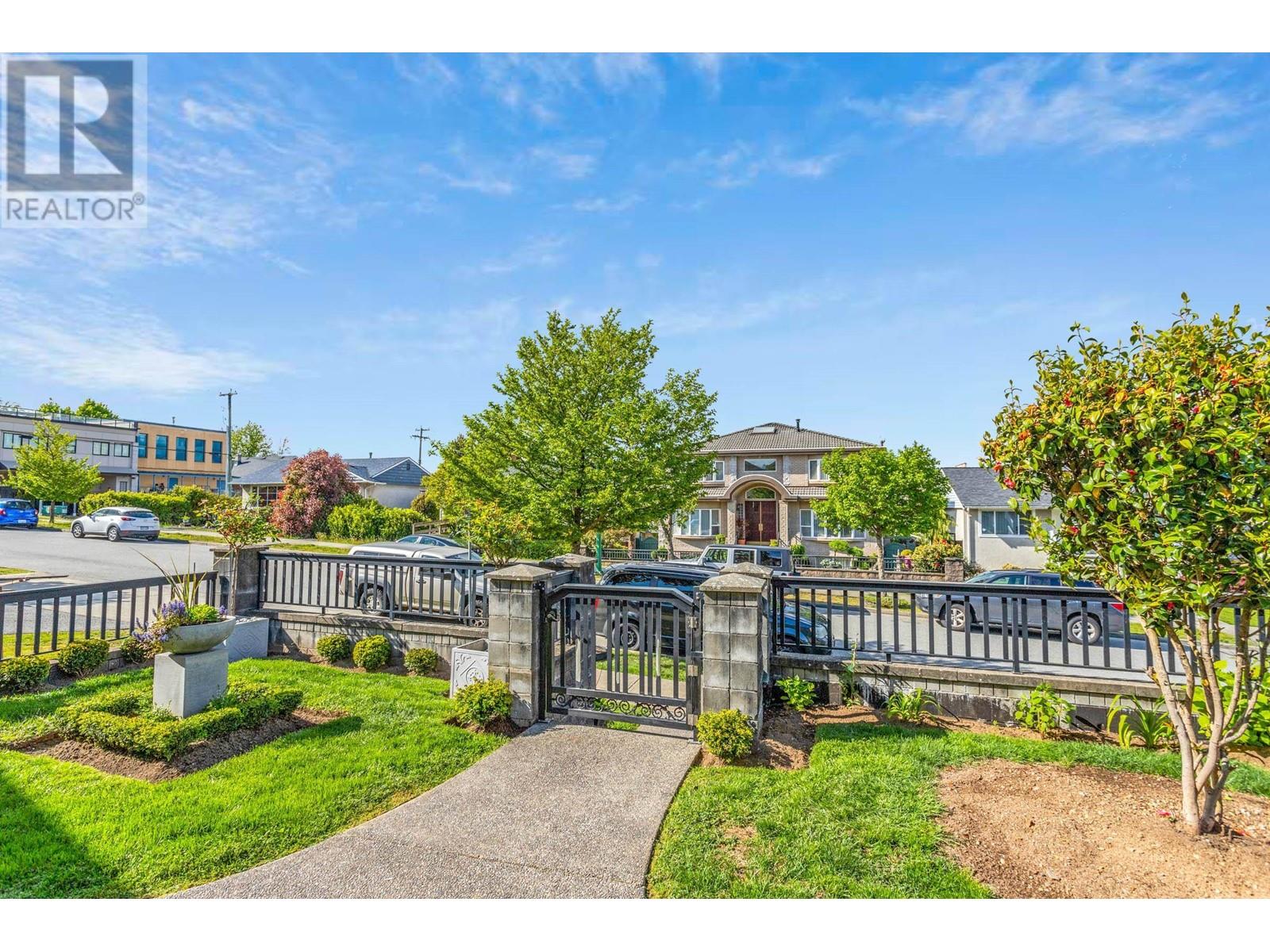3732 Linwood Street, Burnaby, British Columbia  V5G 1N5 - Photo 34 - R3000307