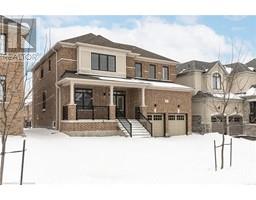 203 WARDEN STREET, Stayner, Ontario