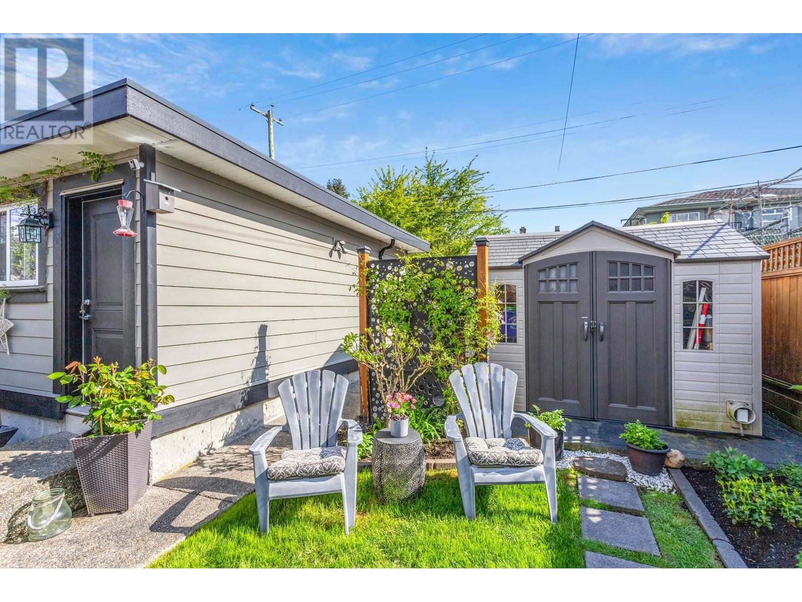3732 Linwood Street, Burnaby, British Columbia  V5G 1N5 - Photo 32 - R3000307